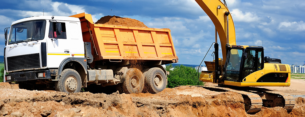 burty do przyczep sklep internetowy